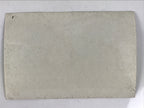 Japanese Showa School Class Photograph Vtg Group Student Uniform Sepia Tone PH77