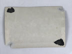 Japanese Showa School Teachers Group Photograph Vtg Hakama Suit Sepia PH132