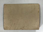 Japanese Showa WWII Military Navy Sailor Group Photograph Uniforms Sepia PH116