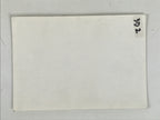 Japanese Showa Work Party Enkai Photograph Vtg Geisha Group Black White PH172