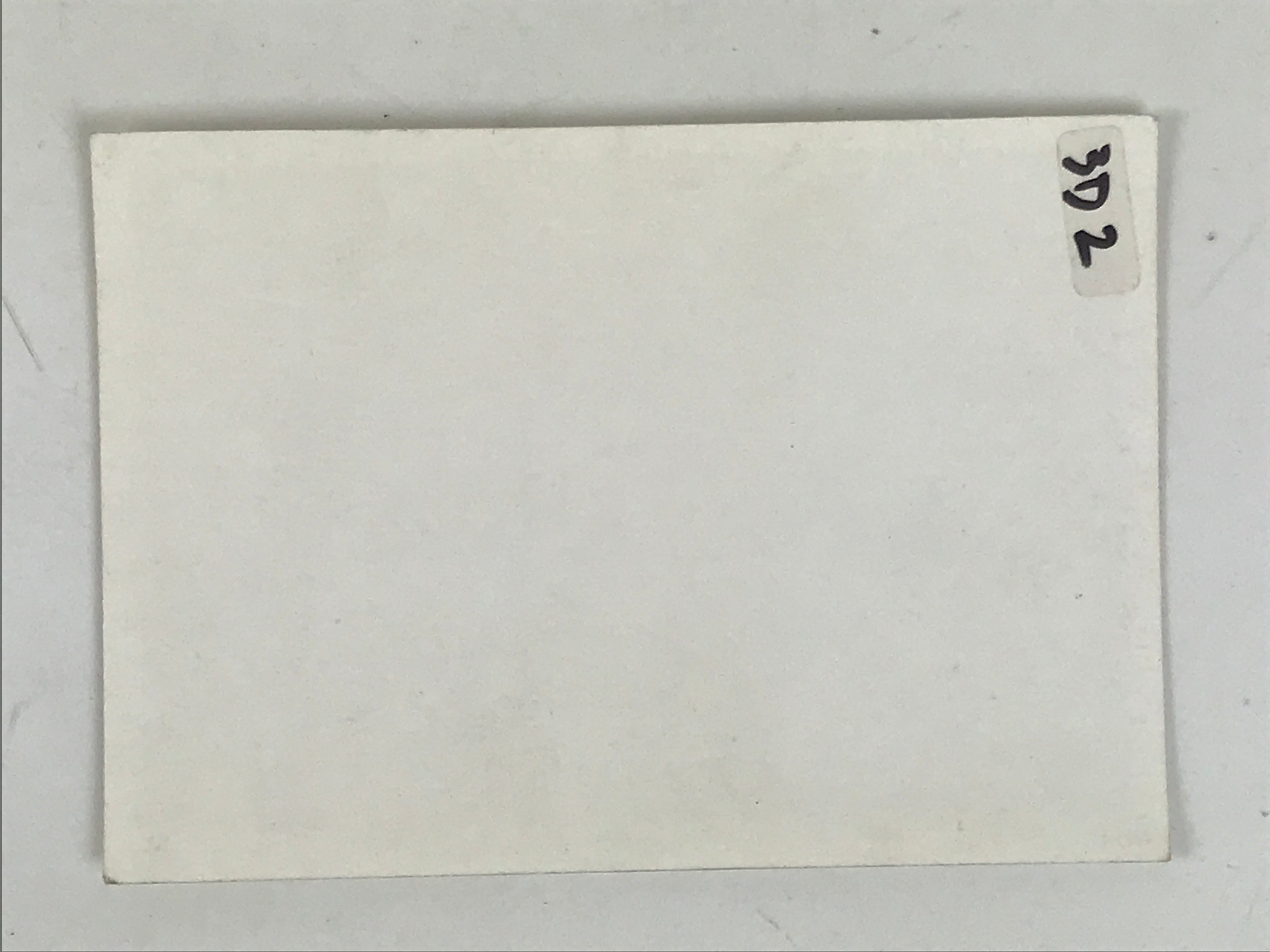 Japanese Showa Work Party Enkai Photograph Vtg Geisha Group Black White PH172