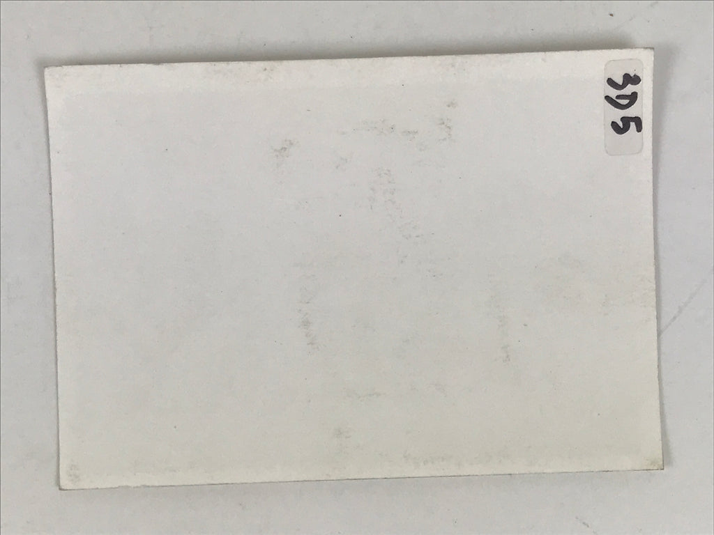Japanese Showa Work Party Enkai Photograph Vtg Geisha Group Black White PH174