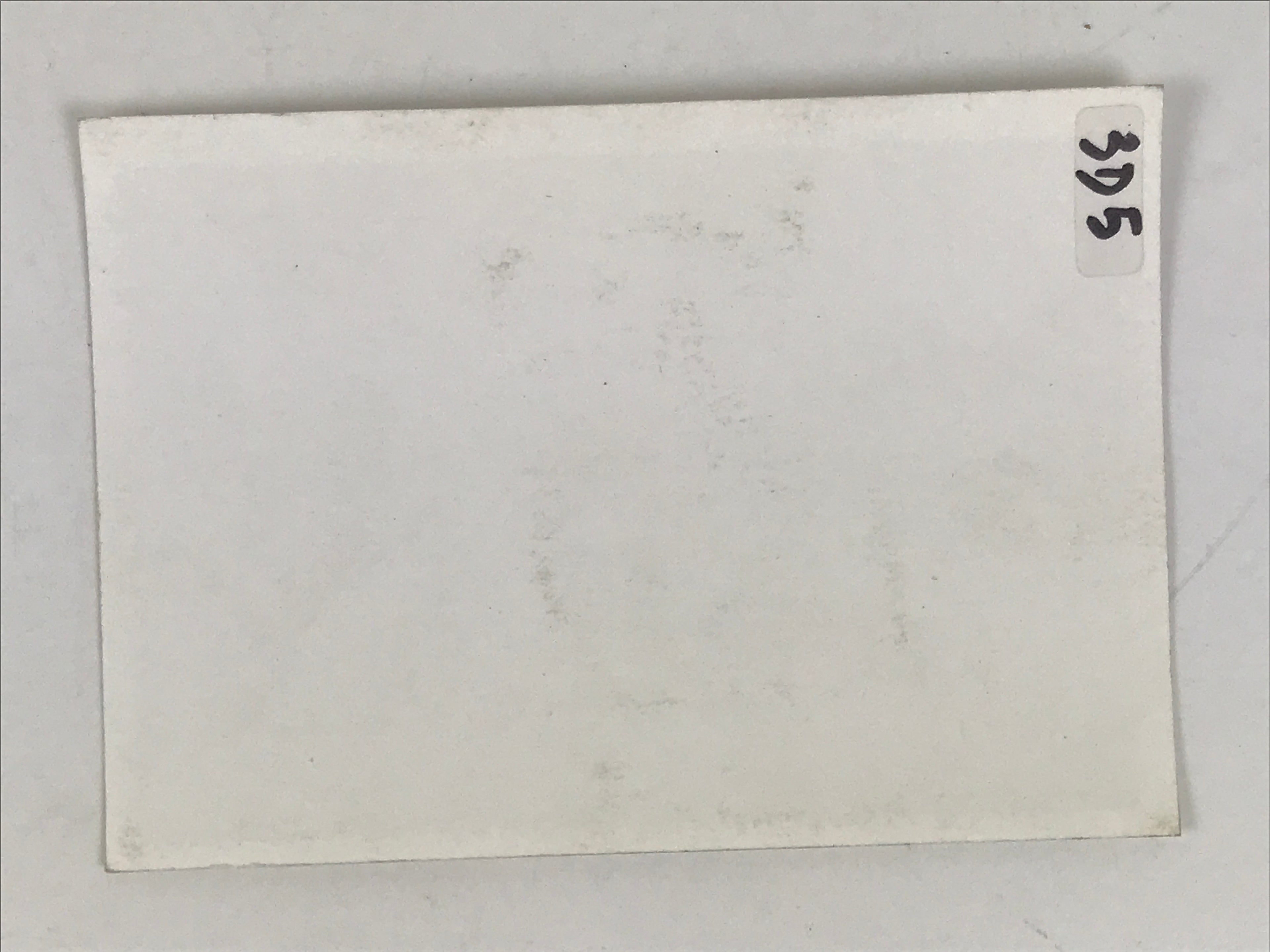 Japanese Showa Work Party Enkai Photograph Vtg Geisha Group Black White PH174
