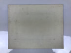 Japanese Shunga Erotic Art Vtg Hand-painted Toyokuni III Hiroshige Utagawa FL497