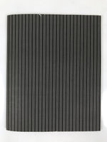 Japanese Shunga Ukiyoe Erotic Art Information Book Hokusai Woodblock Print FL408