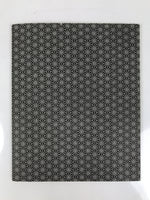 Japanese Shunga Ukiyoe Erotic Art Information Book Utamaro Woodblock Print FL411