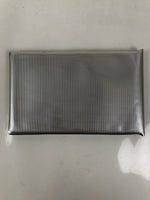 Japanese Shunga Ukiyoe Woodblock Print Reproduction Vtg Erotic Art Kimono FL404