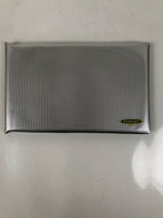 Japanese Shunga Ukiyoe Woodblock Print Reproduction Vtg Erotic Art Kimono FL404