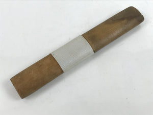 casing tobacco Flavours
