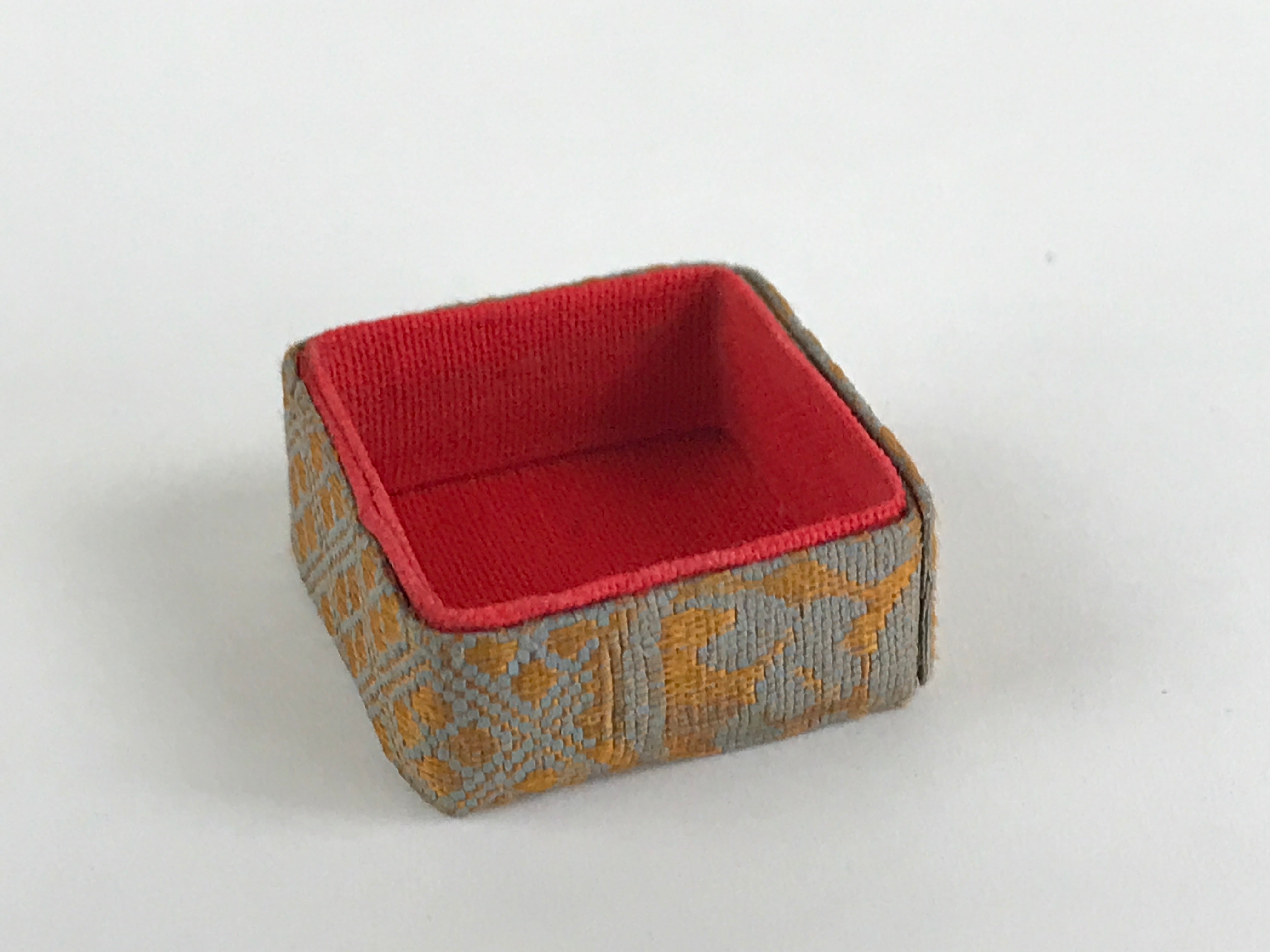 Japanese Stone Carving Seal Tenkokuin Hanko Inkan Stamp Signature Marb ...