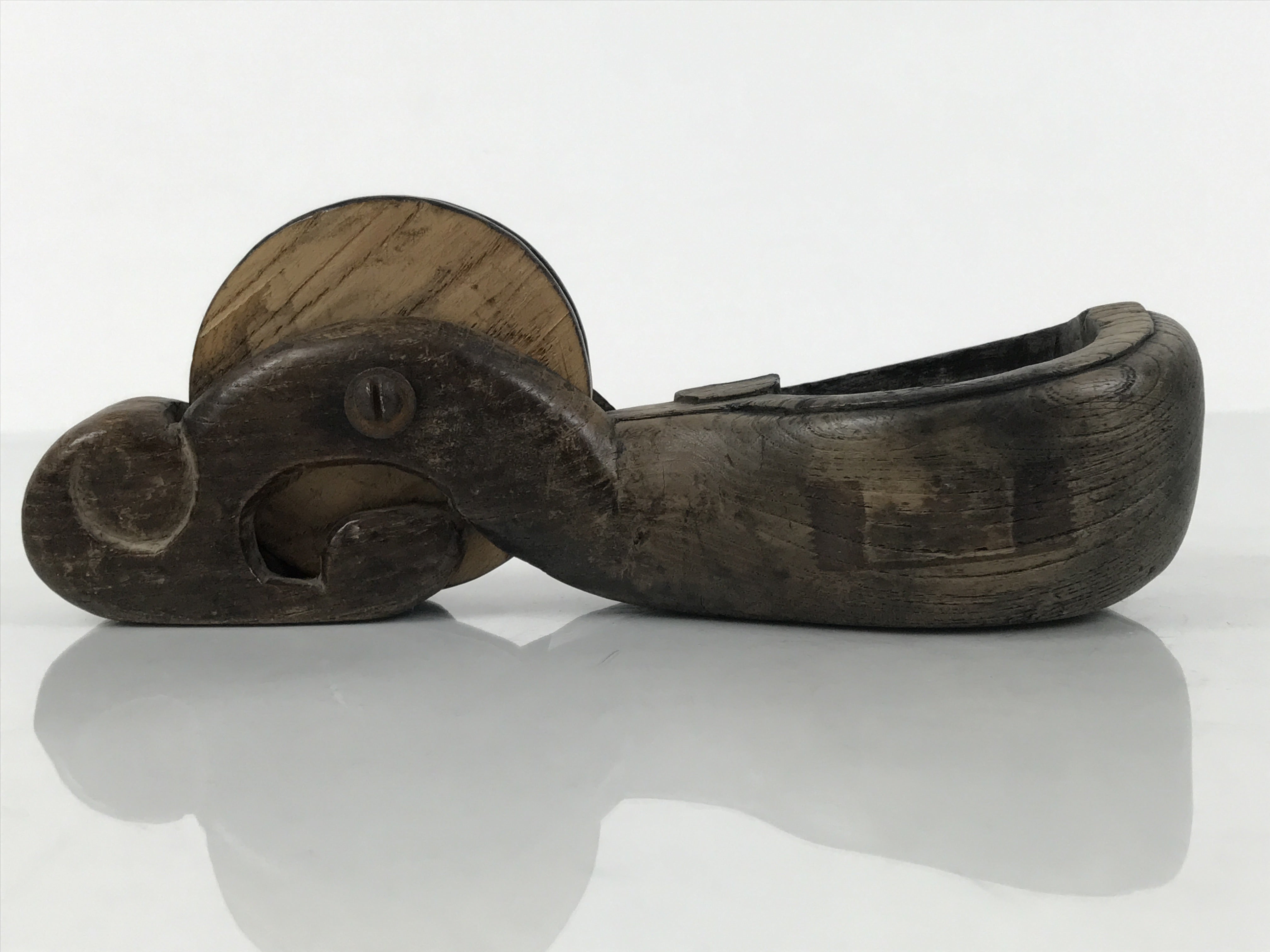 Japanese Tools for Wood | chidorivintage.com