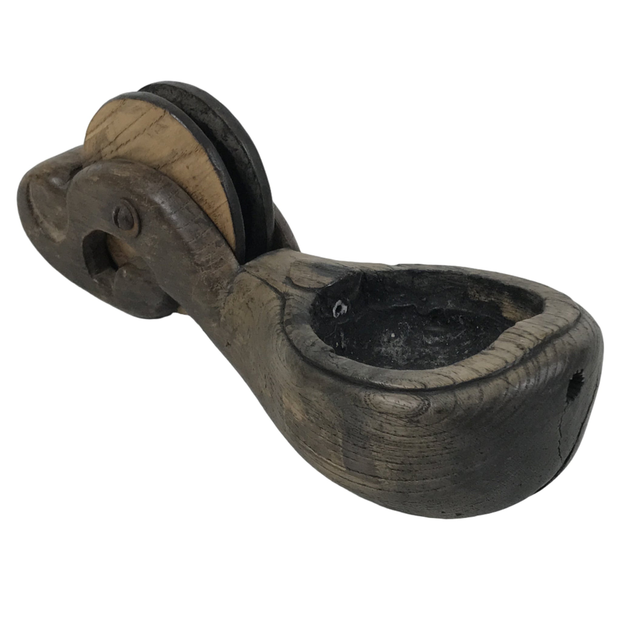 Japanese Tools for Wood | chidorivintage.com