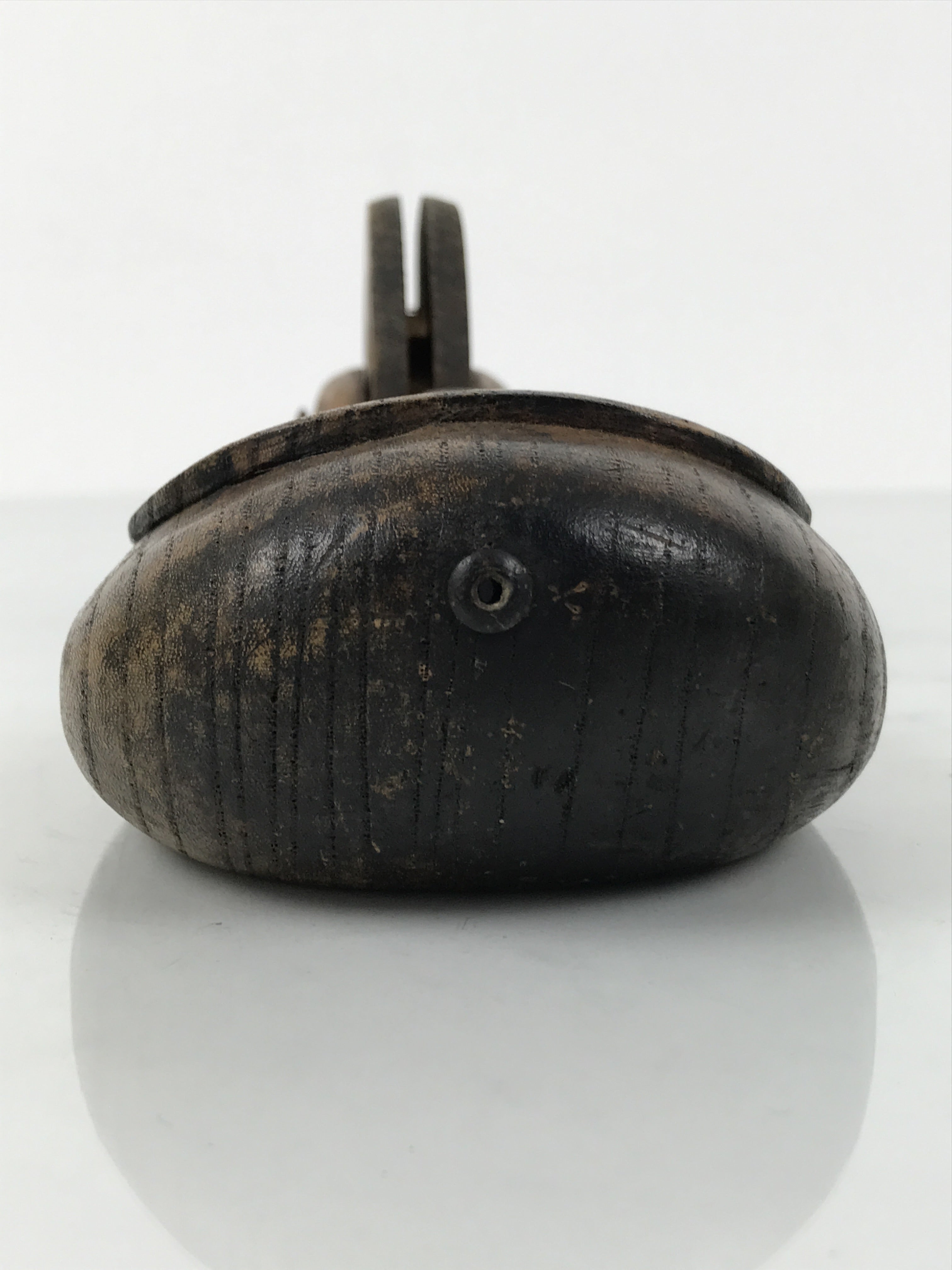 ル*ュ様  ORDER 925 Japanese Straight Line Marking Woodworking Tool Sumitsubo Thread