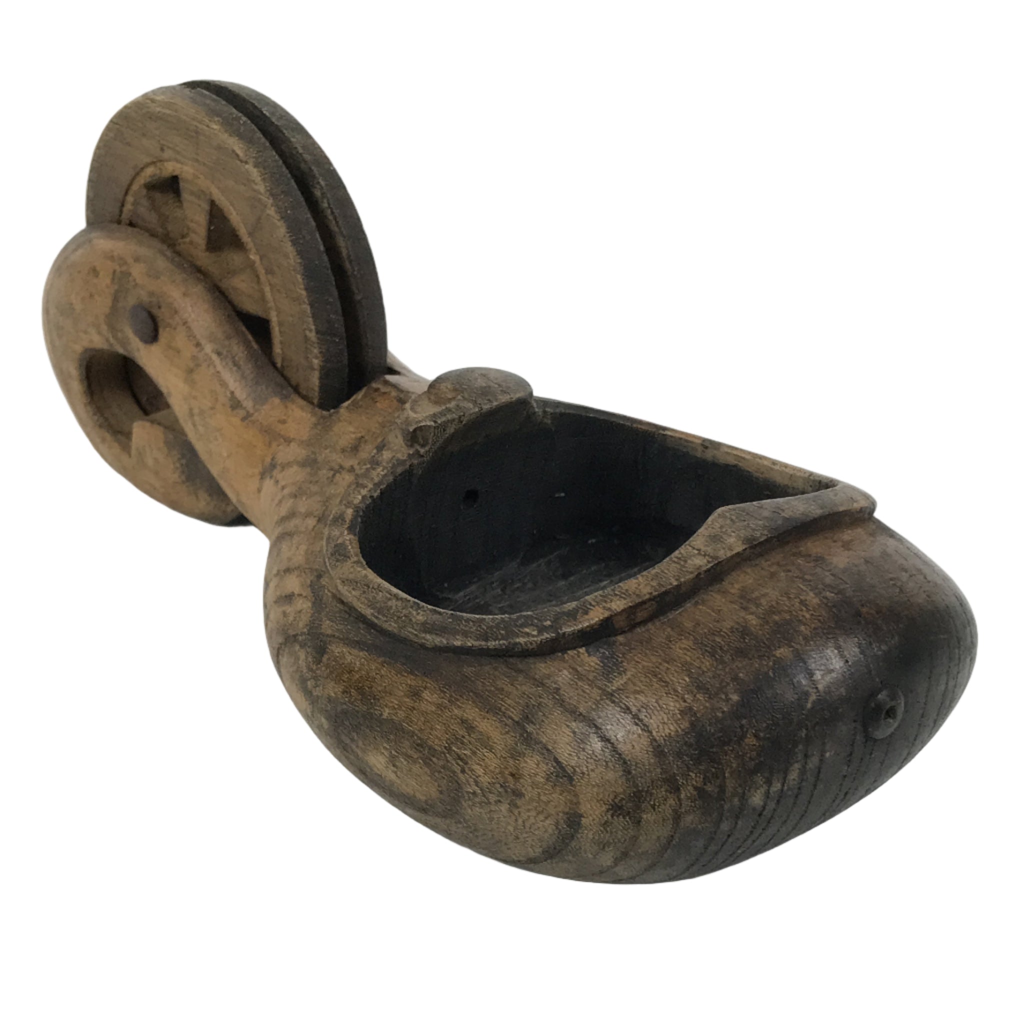 Japanese Tools for Wood | chidorivintage.com