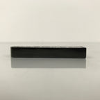 Japanese Sumi Ink Stick Vtg Black Soot Calligraphy Tool Shodo Shuji Kanji JK923