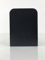 Japanese Sword Bow Arrow Hamayumi Display Stand Vtg Boys Day New Year ID651