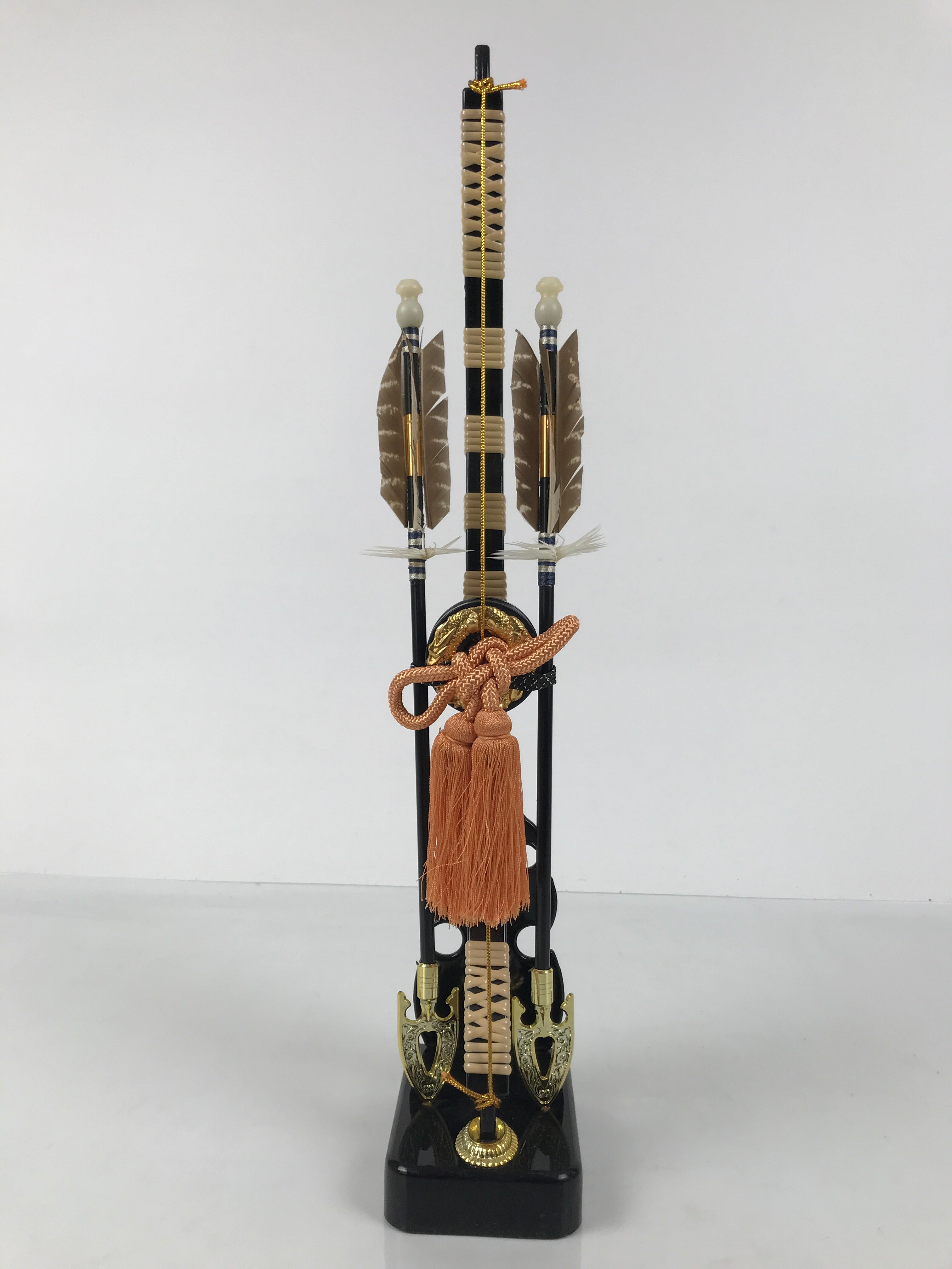 Other Japanese Display Items | chidorivintage.com