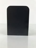 Japanese Sword Bow Arrow Hamayumi Display Stand Vtg Boys Day New Year ID651