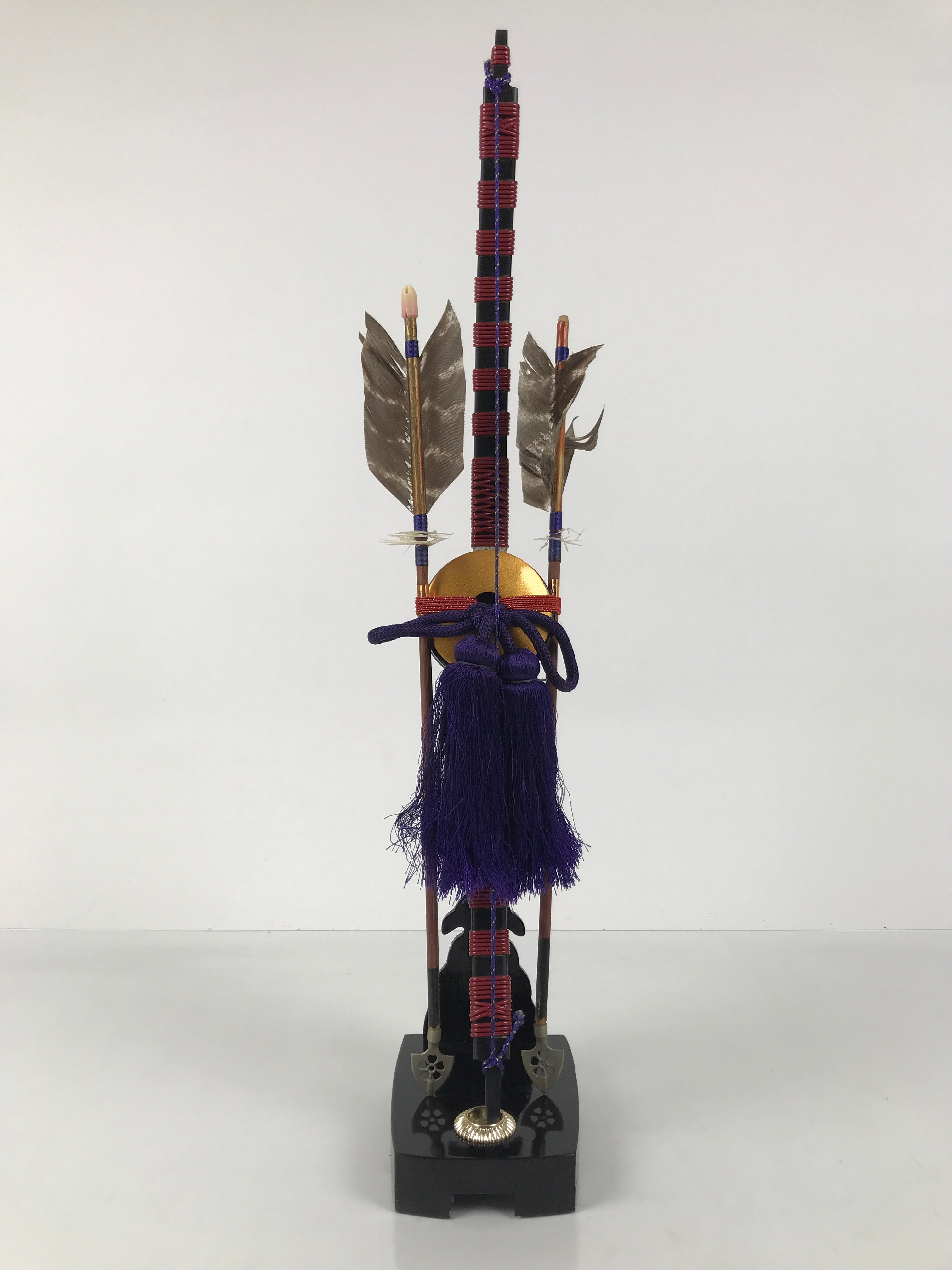 Other Japanese Display Items | chidorivintage.com