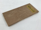 Japanese Tea Ceremony Display Folding Screen Byobu Panel Vtg Furosakibyobu JK884