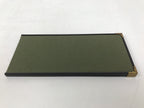 Japanese Tea Ceremony Display Folding Screen Byobu Panel Vtg Furosakibyobu JK884