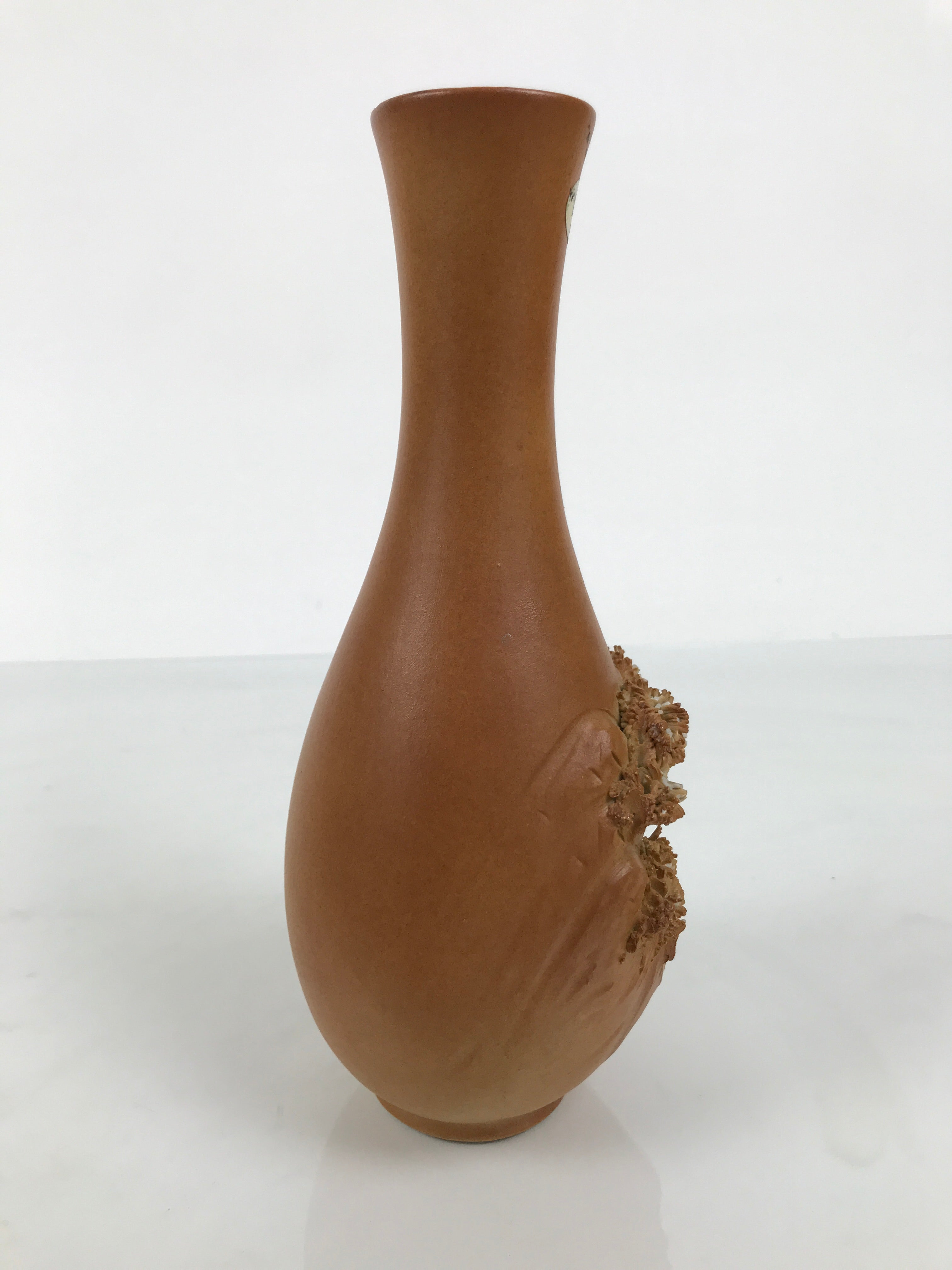 Rare Japanese Collectables & Antiques | chidorivintage.com