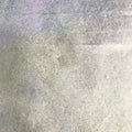 Japanese Traditional Handmade Washi Paper Sheet Vtg Craft Material Gray FL282