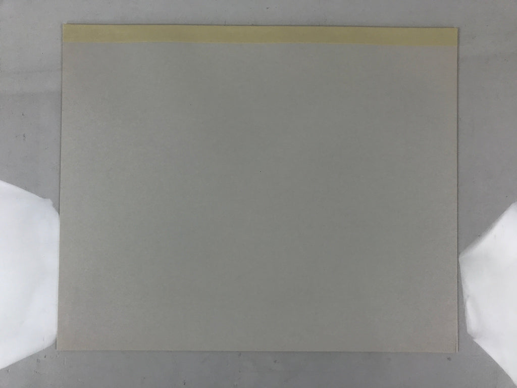 Japanese Ukiyoe Hiroshige Utagawa The 53 Stations Of The Tōkaidō Sequel FL121