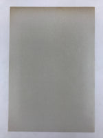 Japanese Utamaro Selection Ukiyoe Woodblock Printing Hanga Lady After Bath FL199