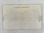 Japanese Vtg Postcard 1937 Nagoya Pan-Pacific Peace Exposition Station PC143