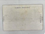 Japanese Vtg Postcard 1937 Nagoya Pan-Pacific Peace Exposition Station PC143