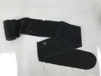 Japanese WWII Military Uniform Fabric Puttees Leg Binders Makikyahan Gaiter MK34
