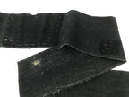 Japanese WWII Military Uniform Fabric Puttees Leg Binders Makikyahan Gaiter MK34