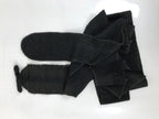 Japanese WWII Military Uniform Fabric Puttees Leg Binders Makikyahan Gaiter MK34
