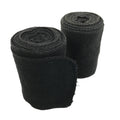 Japanese WWII Military Uniform Fabric Puttees Leg Binders Makikyahan Gaiter MK35