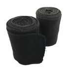 Japanese WWII Military Uniform Fabric Puttees Leg Binders Makikyahan Gaiter MK35