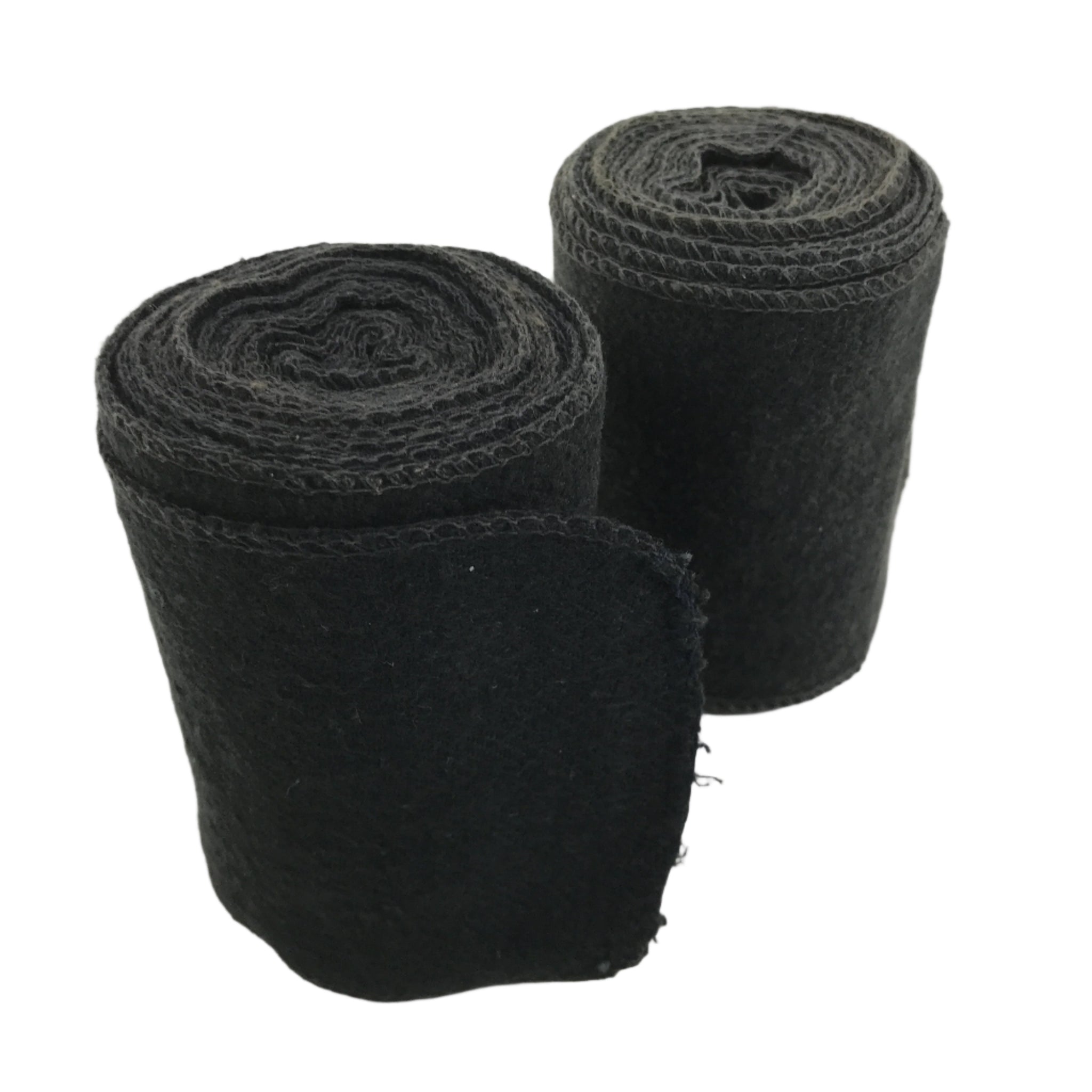 Other Japanese Textile Items | Textiles | Online Shop | Japan Other Japanese Textile Items | Textiles | Online Shop | Japan