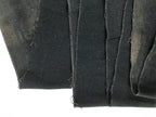 Japanese WWII Military Uniform Fabric Puttees Leg Binders Makikyahan Gaiter MK37