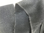 Japanese WWII Military Uniform Fabric Puttees Leg Binders Makikyahan Gaiter MK37