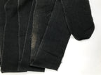 Japanese WWII Military Uniform Fabric Puttees Leg Binders Makikyahan Gaiter MK37