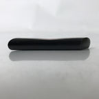 Japanese Wakasa Nuri Lacquered Wooden Chopstick Rest 5 Pcs Vtg Black Red LWB110