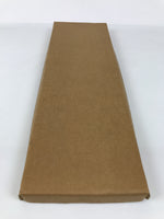 Japanese Wall Hanging Frame Tanzaku-Kake Shikishi Art Display Oshie Armor FL495