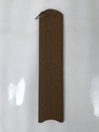 Japanese Wall Hanging Frame Tanzaku Shikishi Display Art Board Gourd Stone FL388