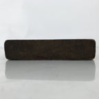 Japanese Wood Carved Kashigata Cake Mold Sweet Wagashi Ume Plum Blossom Kg607