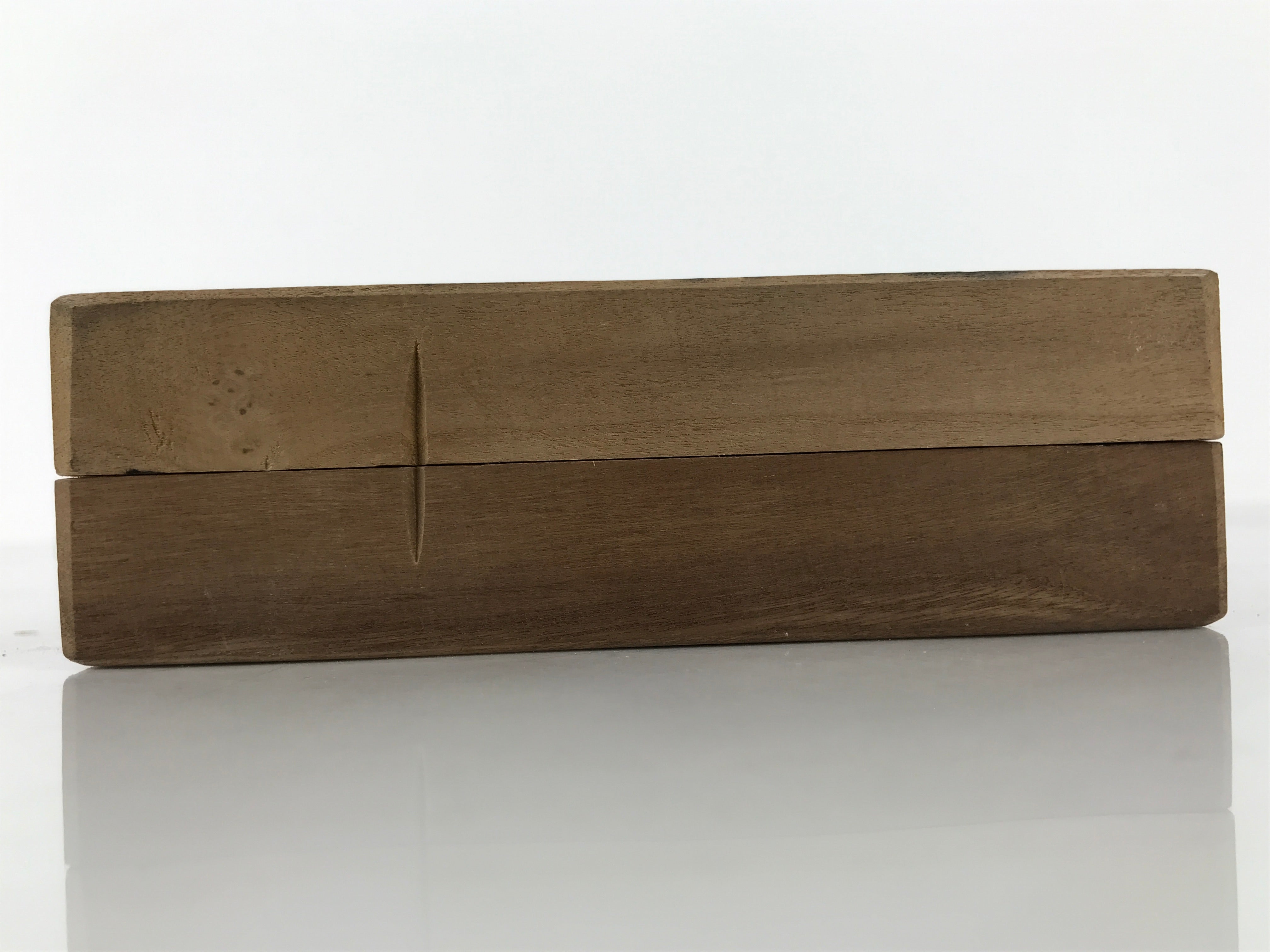 Japanese Wood Kashigata Cake Mold Sweet Wagashi Adonis Flower Fukujusou Kg801