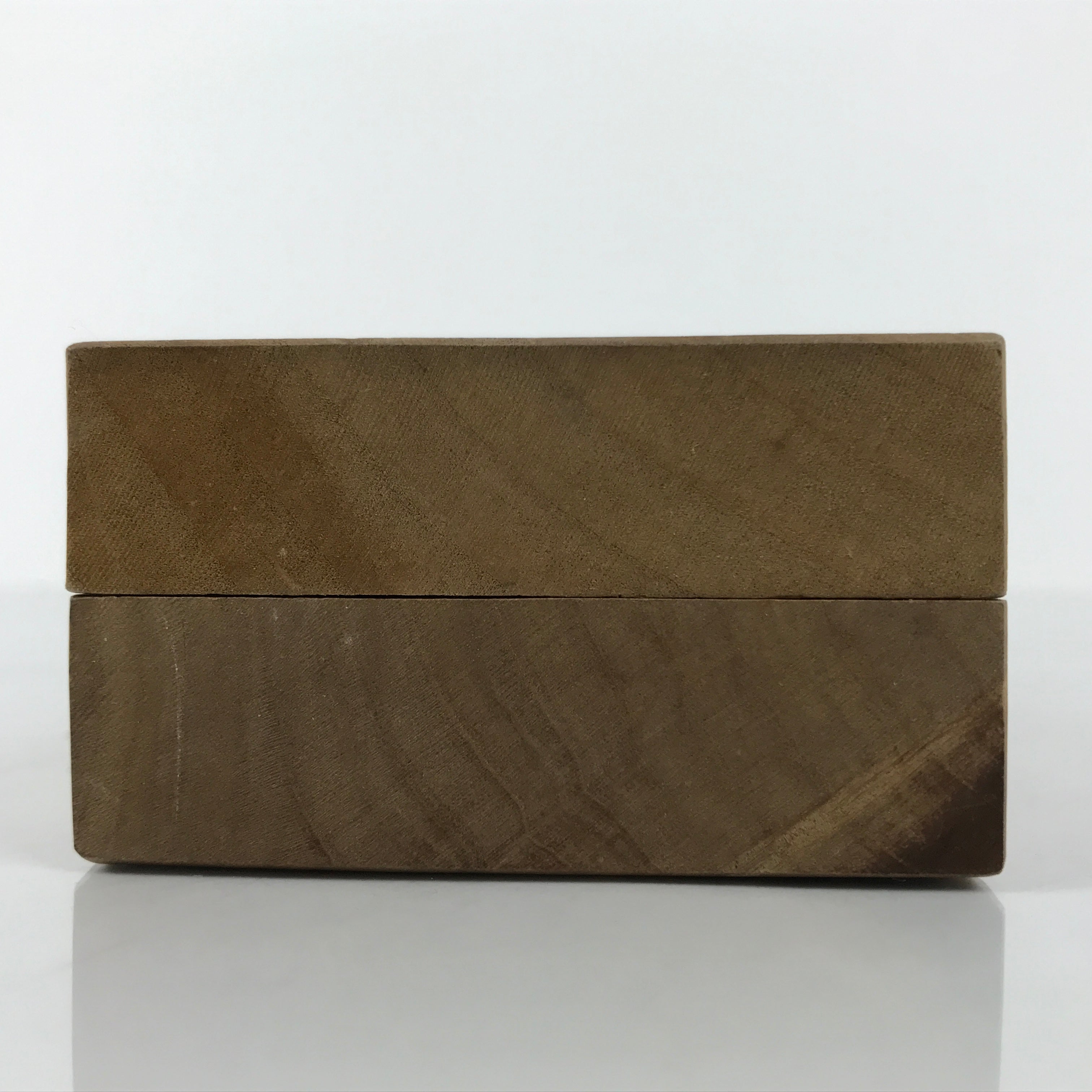 Japanese Wood Kashigata Cake Mold Sweet Wagashi Adonis Flower Fukujusou Kg801