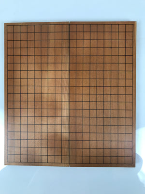 999712_4