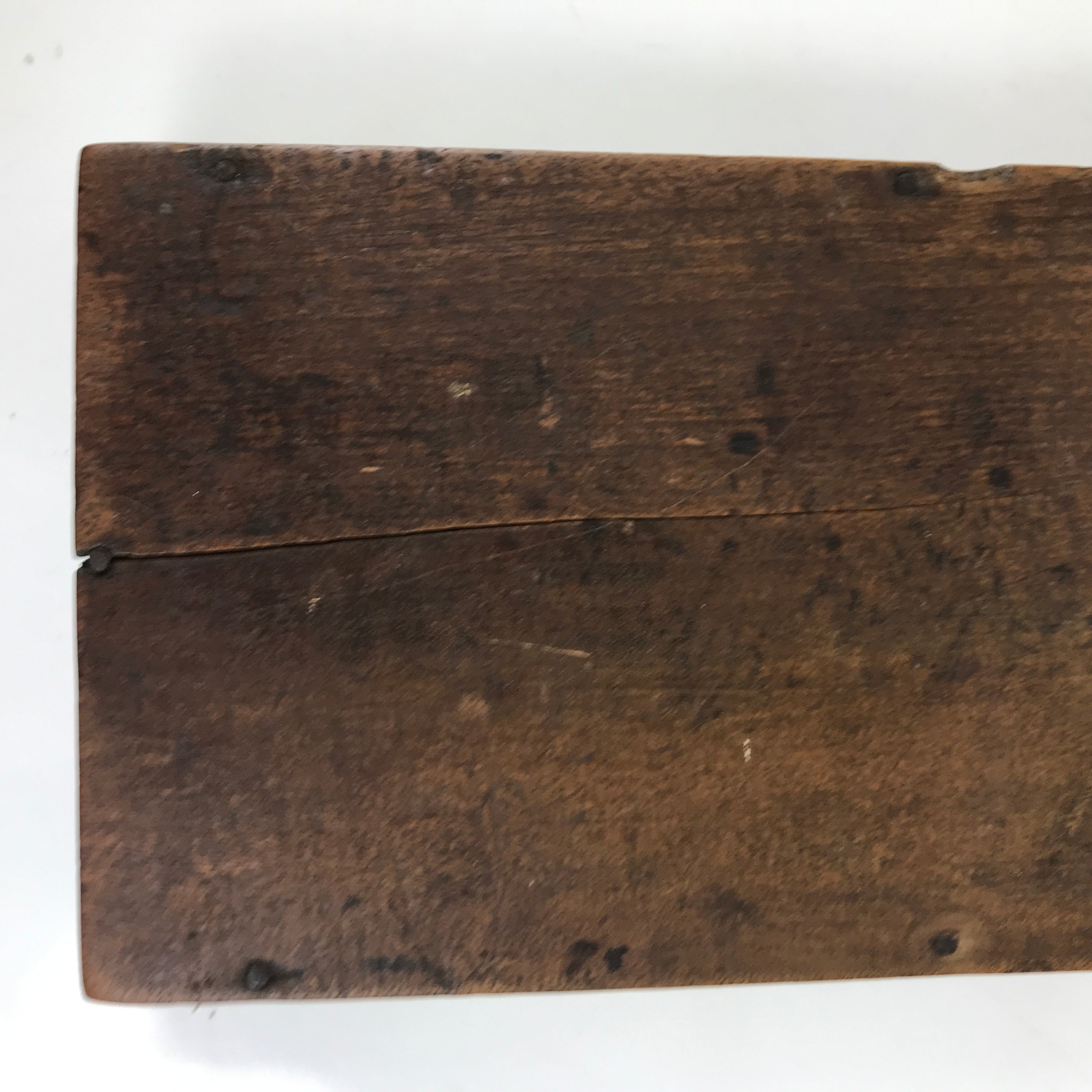 Japanese Wooden Abacus Soroban Math Calculating Tool Vtg 1/5 Beads 15 Rows ST69