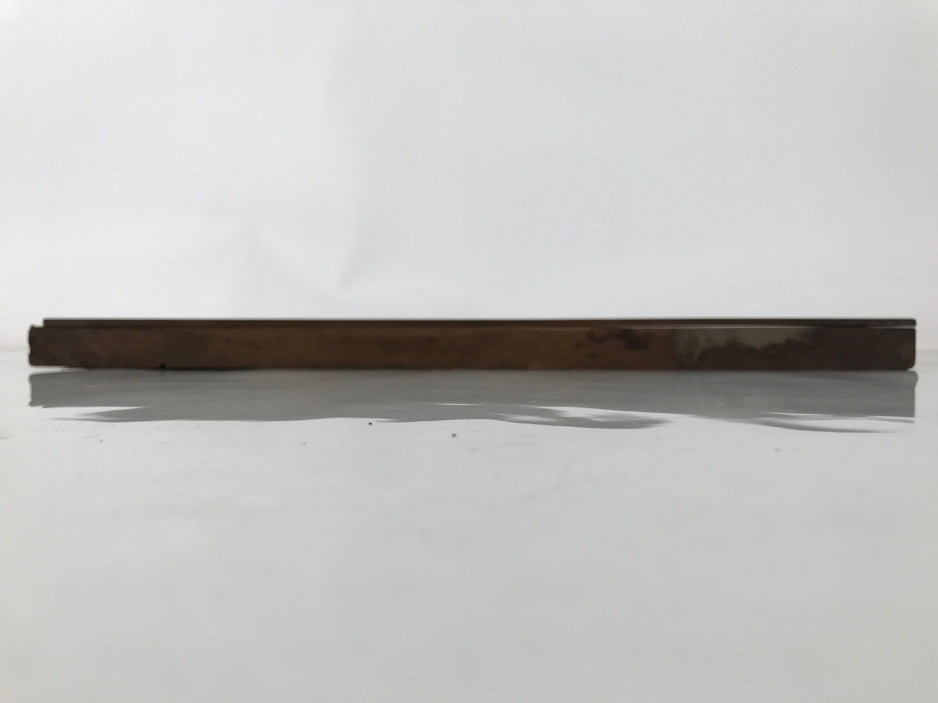 Japanese Wooden Carved Kashigata Cake Mold Vtg Sweet Wagashi Egg Pendant Kg728