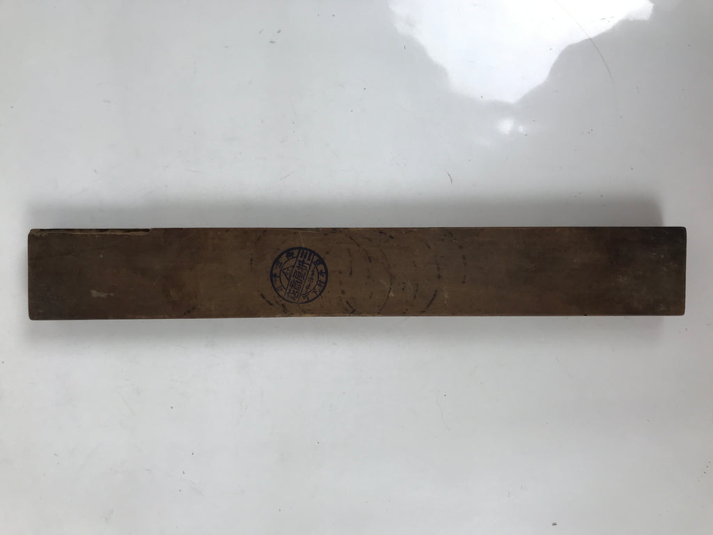 Japanese Wooden Carved Kashigata Cake Mold Vtg Sweet Wagashi Egg Pendant Kg728